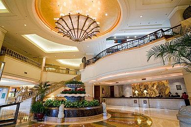 索尼第一方即时服务游戏首发不一定登陆PC